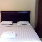Wisma Hm Jhoni