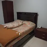 Wisma Hm Jhoni